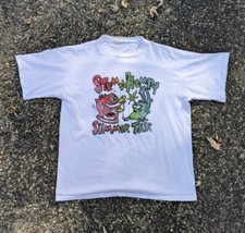 Vintage ren stimpy for sale  Farmington