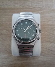 Orologio swatch usato  Capistrello