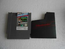 Nintendo nes athletic usato  Torino
