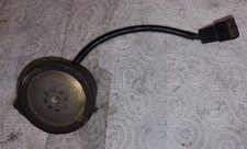Bmw r45 r65 gebraucht kaufen  Grünberg