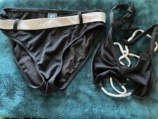 ujena swimwear for sale  Romeoville