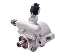 Aluminum power steering for sale  USA