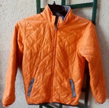 Quechua decathlon blouson d'occasion  Avignon