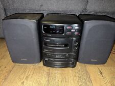 Panasonic ch150 compact for sale  SOUTHAM