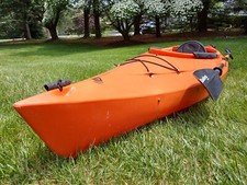 emotion kayaks for sale  Chadds Ford