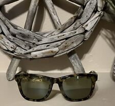 Maui jim sunglasses for sale  Dunedin