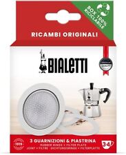 Bialetti 0800033 dichtung gebraucht kaufen  Wilthen