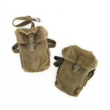 Pair vietnam war for sale  North Charleston