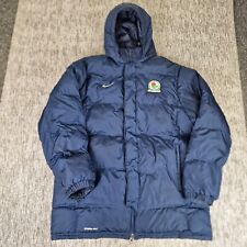 Blackburn rovers nike for sale  MANCHESTER