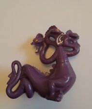 Disney hercules hydra for sale  BOOTLE