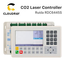 Co2 laser dsp d'occasion  Expédié en Belgium