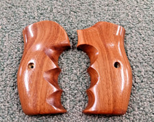 Smith wesson round for sale  Hersey