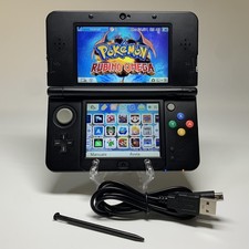 Console nintendo new usato  Staranzano