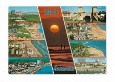 lidi comacchio usato  Italia