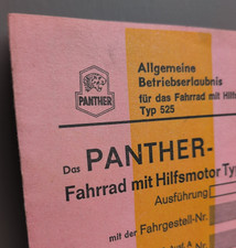 abe betriebserlaubnis gebraucht kaufen abe betriebserlaubnis gebraucht kaufen Gütersloh
