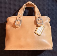 Vintage 1999 coach for sale  Mount Airy