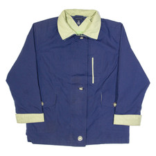 Tommy hilfiger womens for sale  BLACKBURN