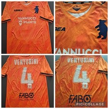 Maglia pistoiese legea usato Maglia pistoiese legea usato  Chiavari