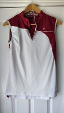 Scott sleeveless cycling for sale  COCKERMOUTH