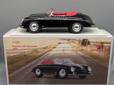 Modellautos spark porsche gebraucht kaufen  Neunkirchen-Seelscheid