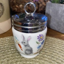 royal worcester egg cup for sale royal worcester egg cup for sale EAST GRINSTEAD