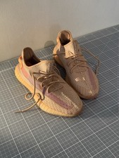 yeezy boost 350 for sale yeezy boost 350 for sale LONDON