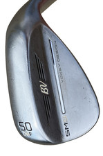 Titleist sm9 vokey for sale  Amarillo