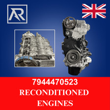 Peugeot boxer citroen for sale Peugeot boxer citroen for sale  ROMFORD