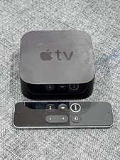 Apple 1st generation for sale  NORTHOLT
