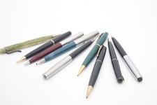 Vintage mechanical pencils for sale  SHIFNAL