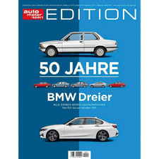 Auto motor sport gebraucht kaufen  Berlin