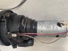 Jura impressa professional for sale  BIRMINGHAM