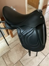 Premiere equine dressage for sale  NORTHWICH