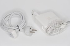 Riginal apple magsafe gebraucht kaufen  Eggenstein-Leopoldshafen