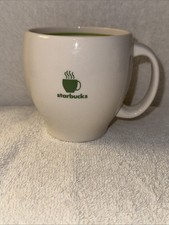 Starbucks abbey mug for sale  Murrayville