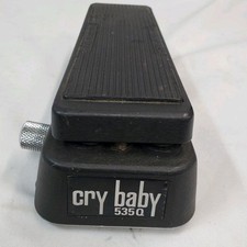 Dunlop 535q cry for sale  Costa Mesa