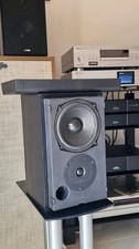 Mission 760 diffusori usato  Italia