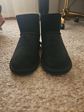 Ugg classic femme for sale  Thomasville