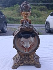 Cat mouse mechanical for sale  Claysburg