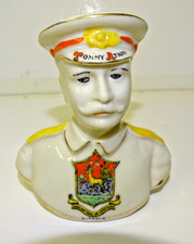 Tommy atkins arcadian for sale  STEVENAGE