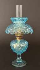 Vintage l.g. wright for sale  Youngstown