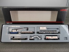Märklin spur 82517 gebraucht kaufen  Wenden