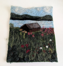 Landscape wall art for sale  Sun Prairie