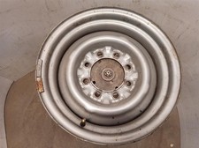 16x7 steel wheel for sale  Spokane
