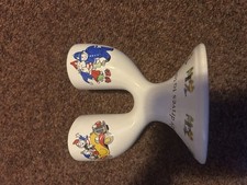 Wade noddy double for sale  LUTTERWORTH