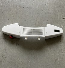 Instrumentarium op200d ray for sale  Rockford