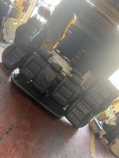 Audi 2008 2013 for sale  CHICHESTER