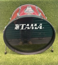 Vintage tama rockstar for sale  Fairfax