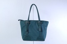 Sac main vintage d'occasion  Expédié en France