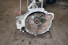 Ford max 74kw gebraucht kaufen  Frankenberg